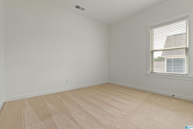 758 ROSEBURY ROAD, Helena, AL 35080