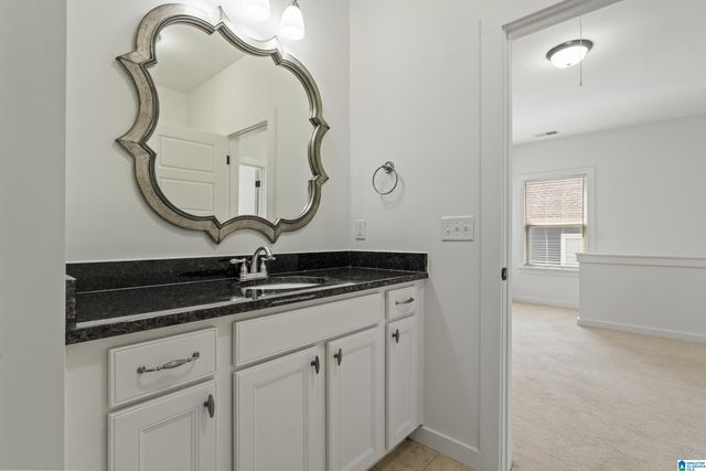 758 ROSEBURY ROAD, Helena, AL 35080
