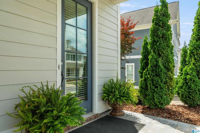 758 ROSEBURY ROAD, Helena, AL 35080
