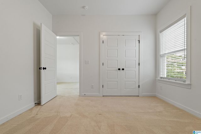 758 ROSEBURY ROAD, Helena, AL 35080
