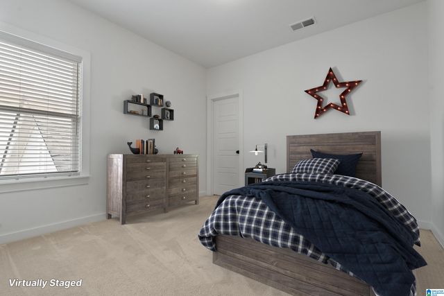 758 ROSEBURY ROAD, Helena, AL 35080