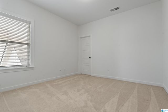758 ROSEBURY ROAD, Helena, AL 35080