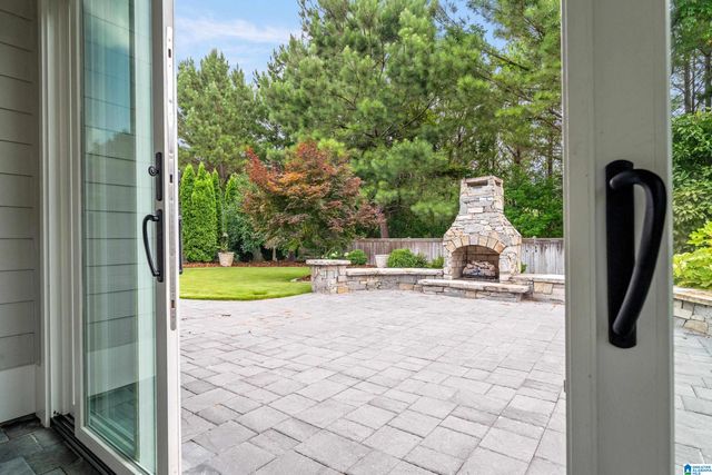 758 ROSEBURY ROAD, Helena, AL 35080