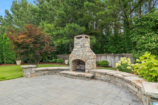 758 ROSEBURY ROAD, Helena, AL 35080