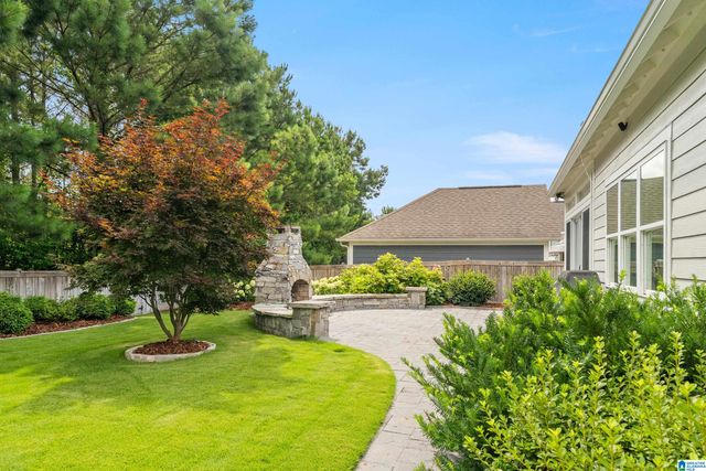 758 ROSEBURY ROAD, Helena, AL 35080
