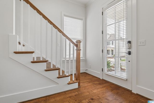 758 ROSEBURY ROAD, Helena, AL 35080