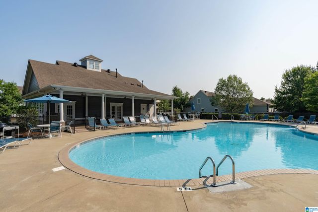 758 ROSEBURY ROAD, Helena, AL 35080