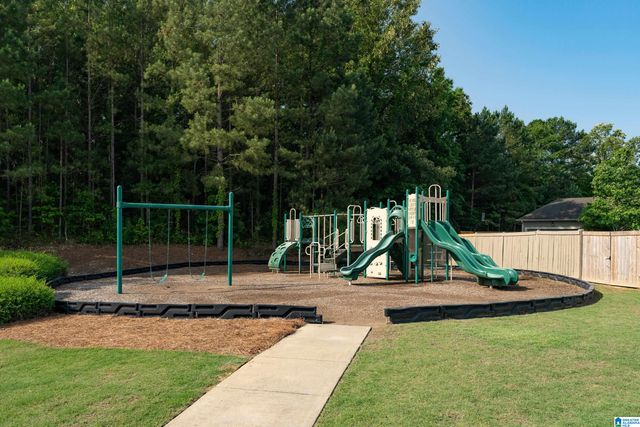 758 ROSEBURY ROAD, Helena, AL 35080