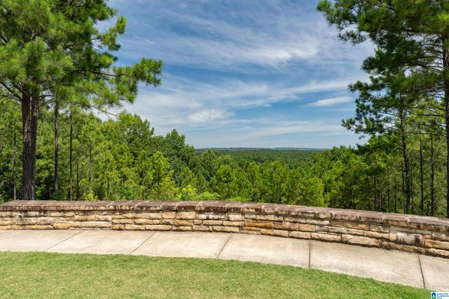 758 ROSEBURY ROAD, Helena, AL 35080