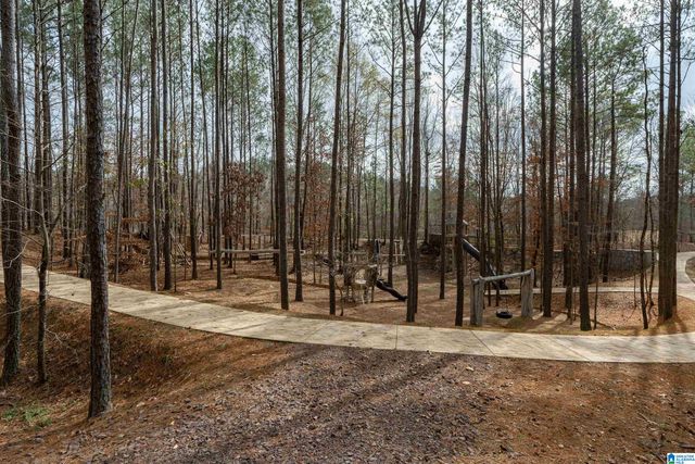 758 ROSEBURY ROAD, Helena, AL 35080