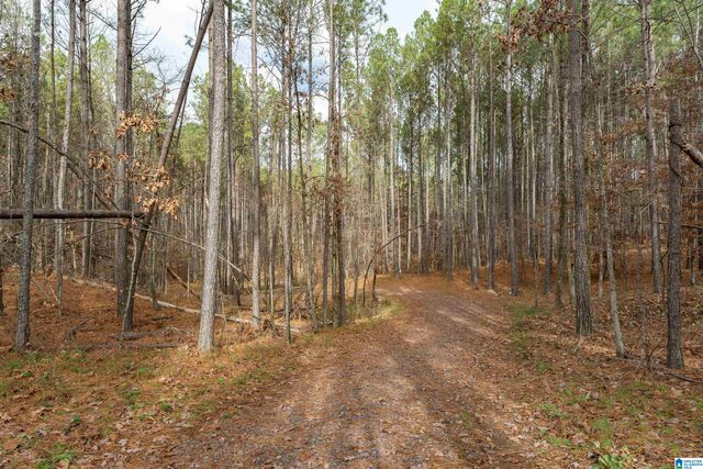 758 ROSEBURY ROAD, Helena, AL 35080