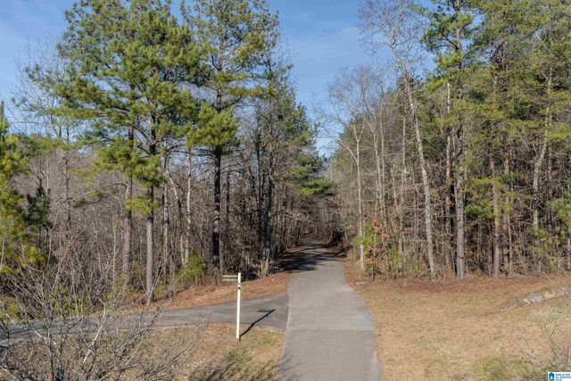 758 ROSEBURY ROAD, Helena, AL 35080