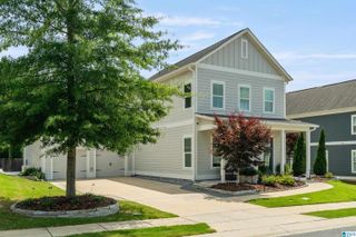 758 ROSEBURY ROAD, Helena, AL 35080