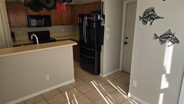 1050 STARKEY ROAD 601, Largo, FL 33771