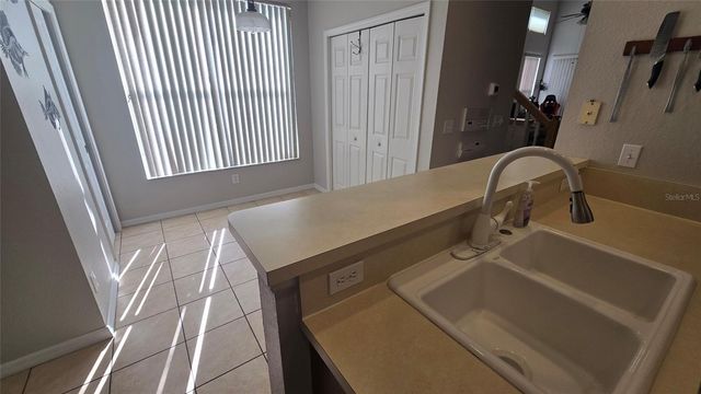 1050 STARKEY ROAD 601, Largo, FL 33771