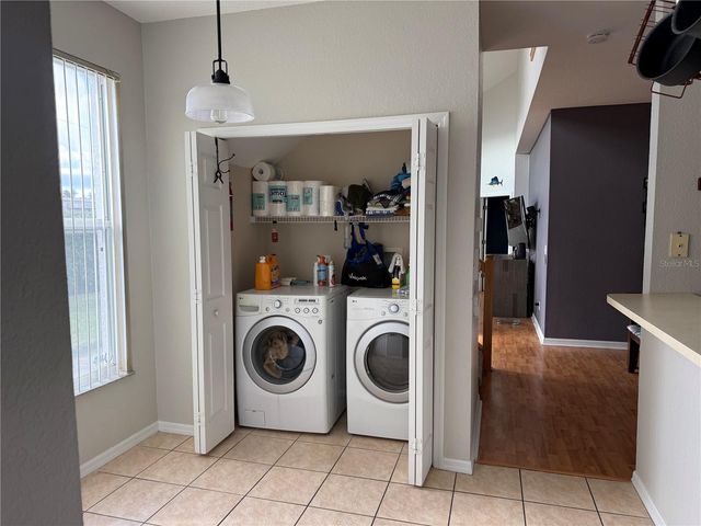 1050 STARKEY ROAD 601, Largo, FL 33771