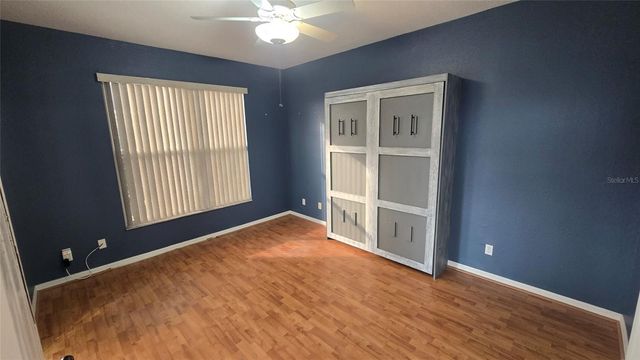 1050 STARKEY ROAD 601, Largo, FL 33771