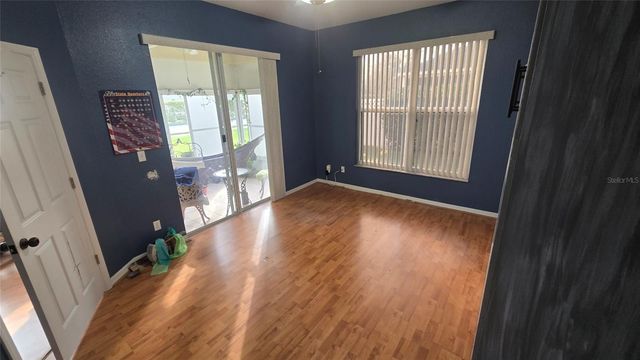 1050 STARKEY ROAD 601, Largo, FL 33771