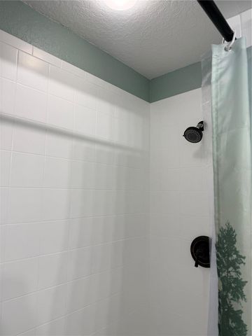 1050 STARKEY ROAD 601, Largo, FL 33771