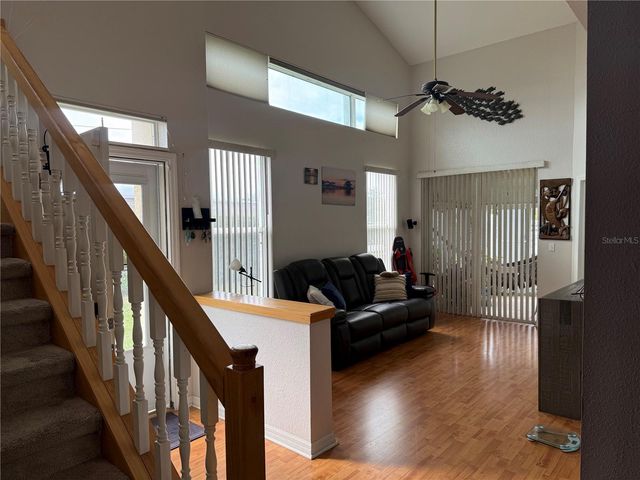 1050 STARKEY ROAD 601, Largo, FL 33771