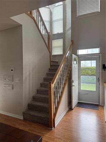 1050 STARKEY ROAD 601, Largo, FL 33771