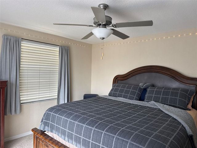 1050 STARKEY ROAD 601, Largo, FL 33771