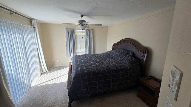 1050 STARKEY ROAD 601, Largo, FL 33771