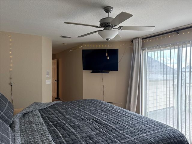 1050 STARKEY ROAD 601, Largo, FL 33771