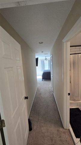 1050 STARKEY ROAD 601, Largo, FL 33771