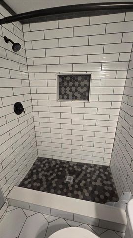 1050 STARKEY ROAD 601, Largo, FL 33771