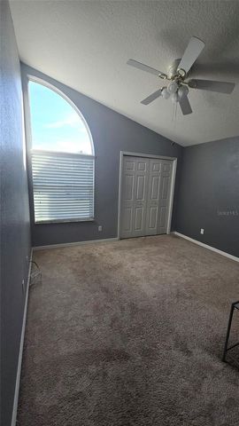 1050 STARKEY ROAD 601, Largo, FL 33771