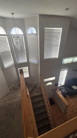 1050 STARKEY ROAD 601, Largo, FL 33771