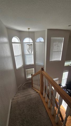 1050 STARKEY ROAD 601, Largo, FL 33771