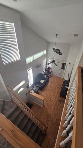 1050 STARKEY ROAD 601, Largo, FL 33771