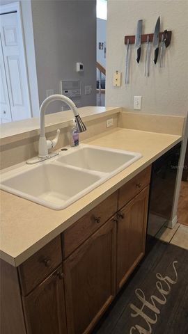 1050 STARKEY ROAD 601, Largo, FL 33771