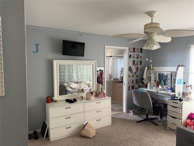 1050 STARKEY ROAD 601, Largo, FL 33771