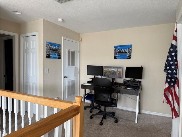 1050 STARKEY ROAD 601, Largo, FL 33771