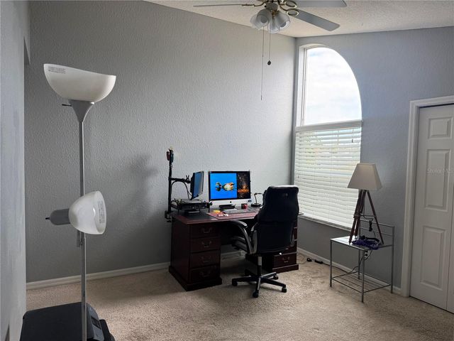 1050 STARKEY ROAD 601, Largo, FL 33771