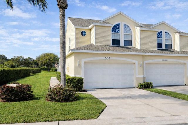 1050 STARKEY ROAD 601, Largo, FL 33771