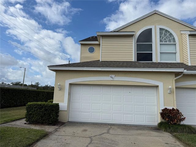 1050 STARKEY ROAD 601, Largo, FL 33771