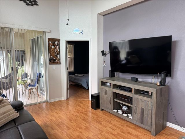 1050 STARKEY ROAD 601, Largo, FL 33771