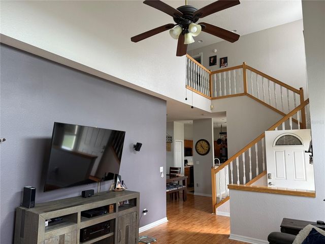 1050 STARKEY ROAD 601, Largo, FL 33771