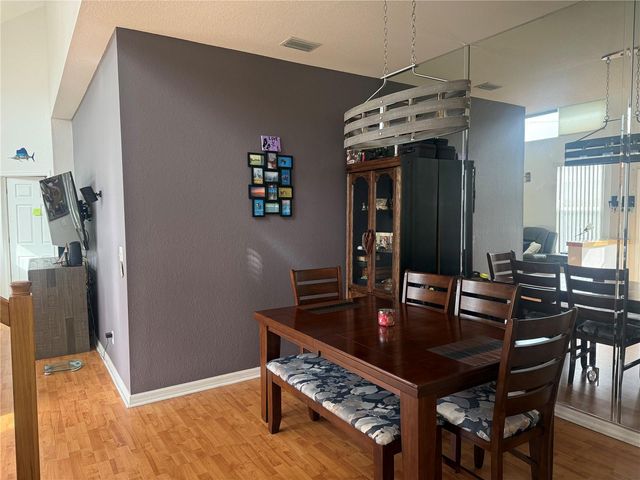 1050 STARKEY ROAD 601, Largo, FL 33771