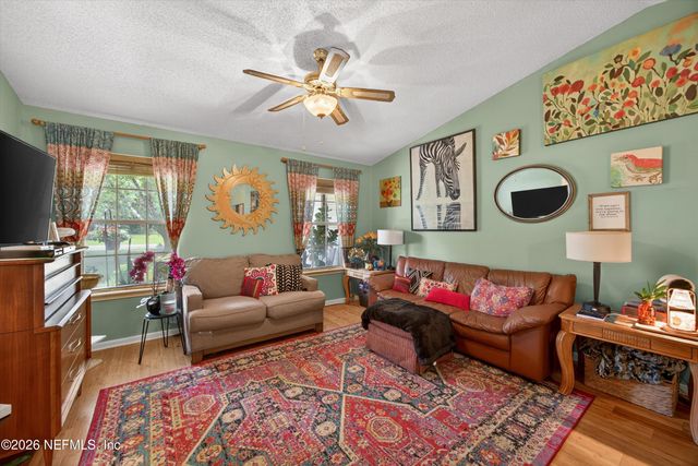 95081 WILDWOOD Circle, Fernandina Beach, FL 32034