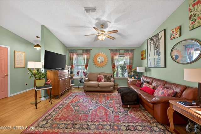 95081 WILDWOOD Circle, Fernandina Beach, FL 32034