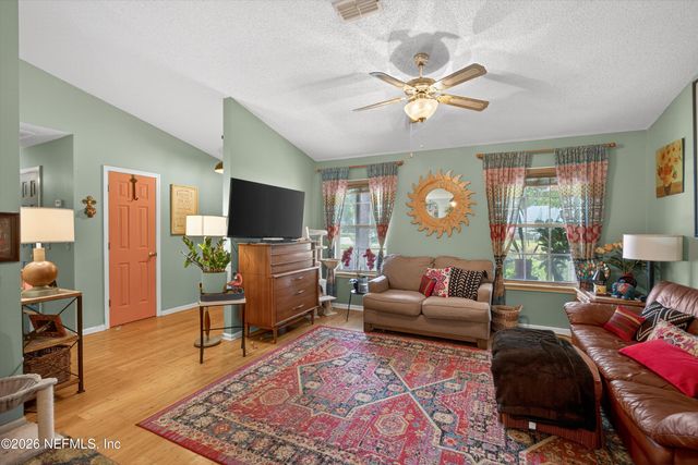 95081 WILDWOOD Circle, Fernandina Beach, FL 32034