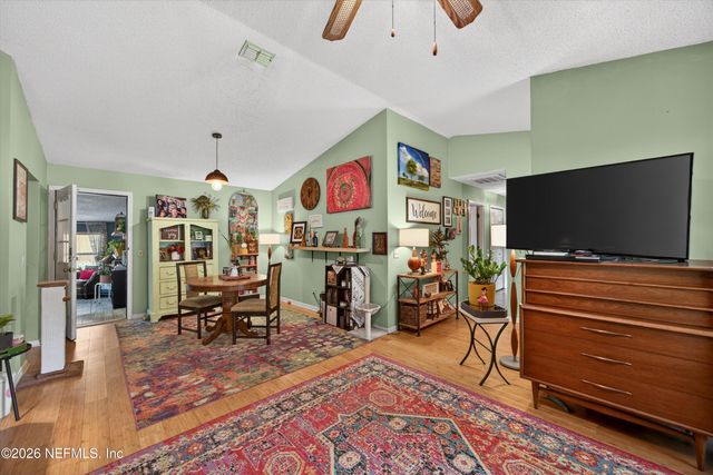 95081 WILDWOOD Circle, Fernandina Beach, FL 32034