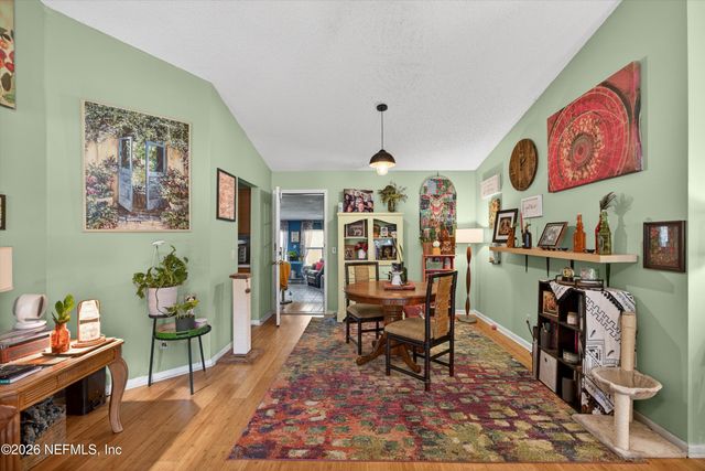 95081 WILDWOOD Circle, Fernandina Beach, FL 32034