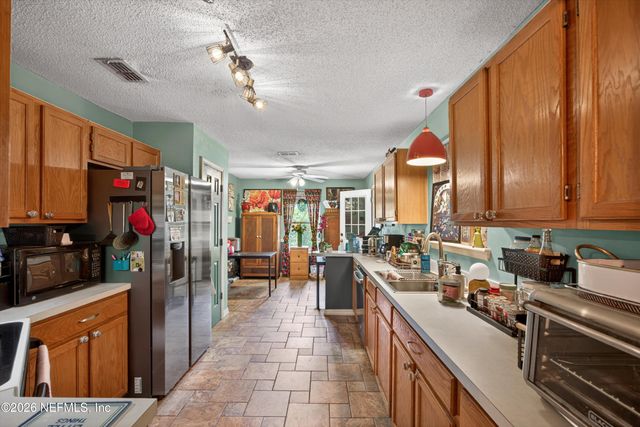 95081 WILDWOOD Circle, Fernandina Beach, FL 32034