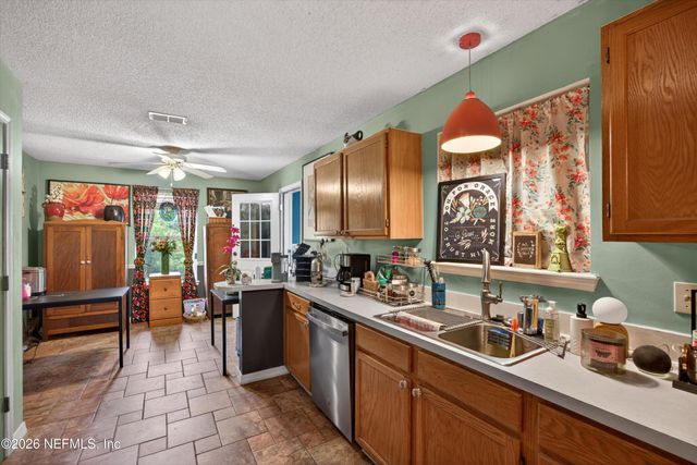 95081 WILDWOOD Circle, Fernandina Beach, FL 32034
